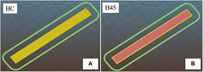 Fused Filament Fabrication of Piezoresistive Carbon Nanotubes Nanocomposites for Strain Monitoring